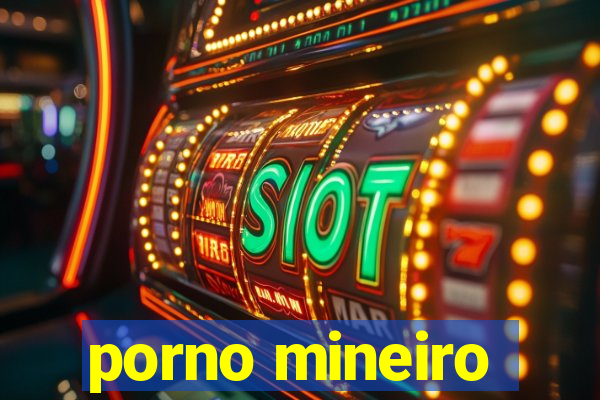 porno mineiro